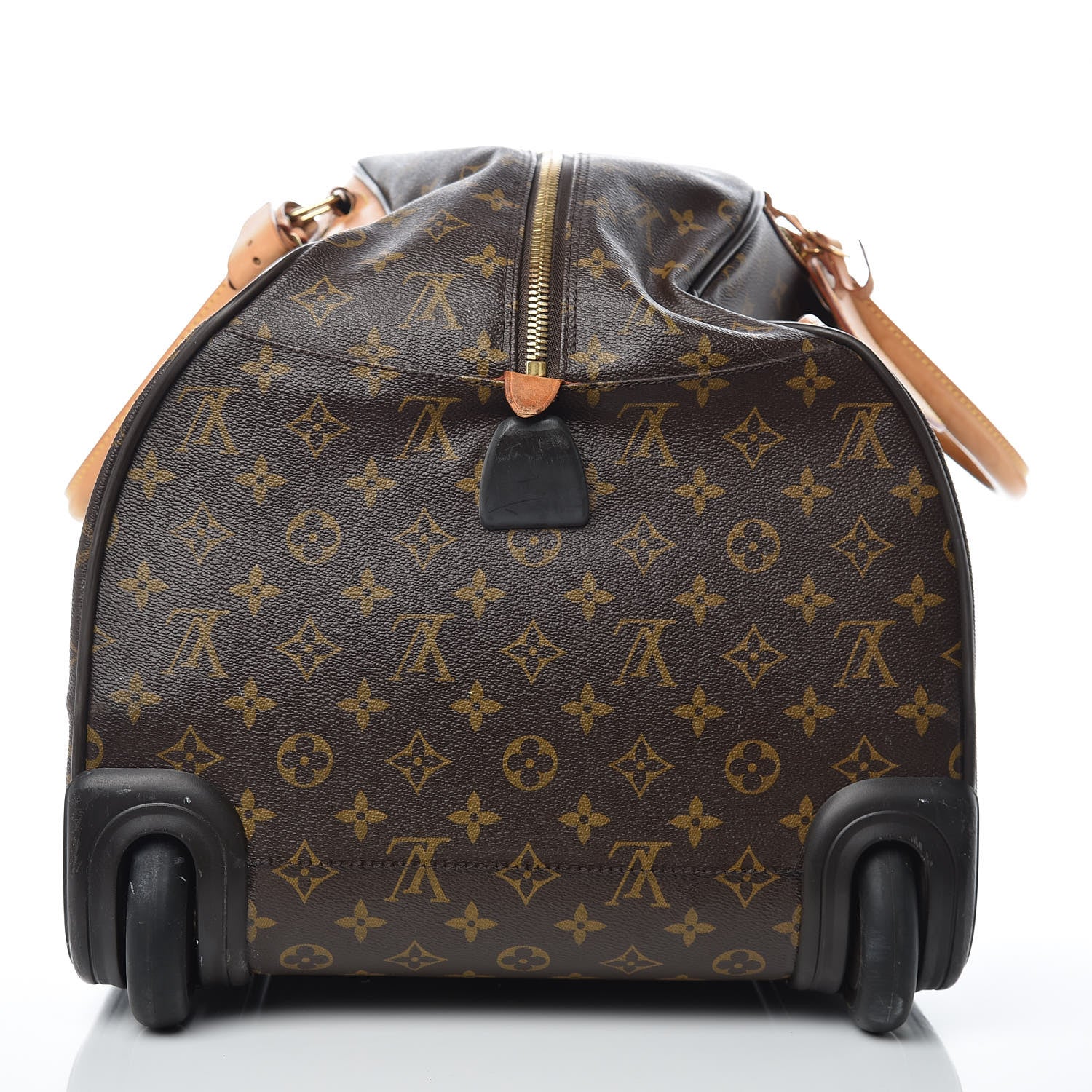 Louis Vuitton Monogram Eole 60 11 of 29