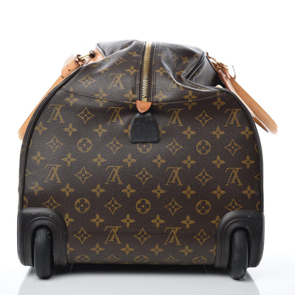 Louis Vuitton Monogram Eole 60 11 of 29
