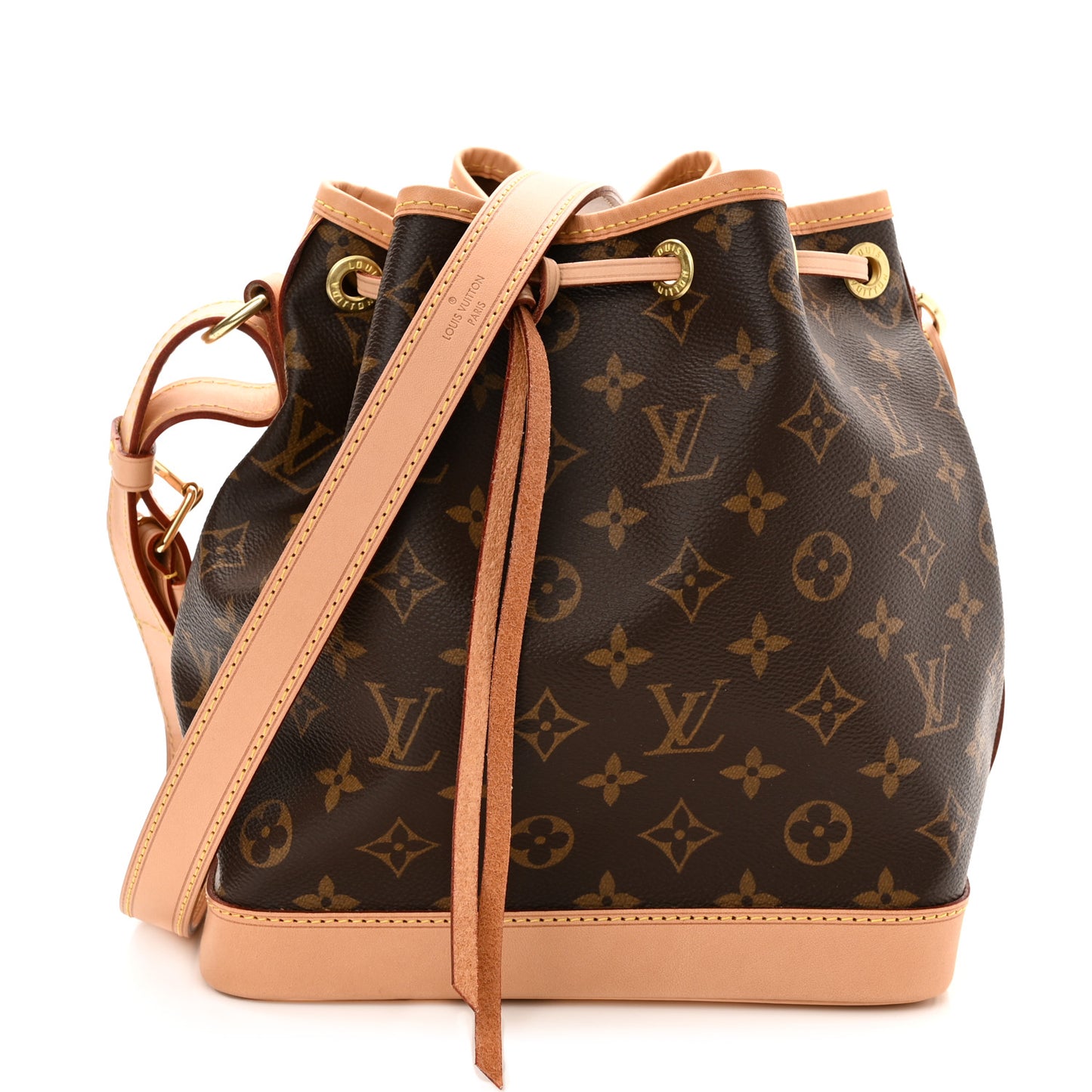 Monogram Petit Noe NM