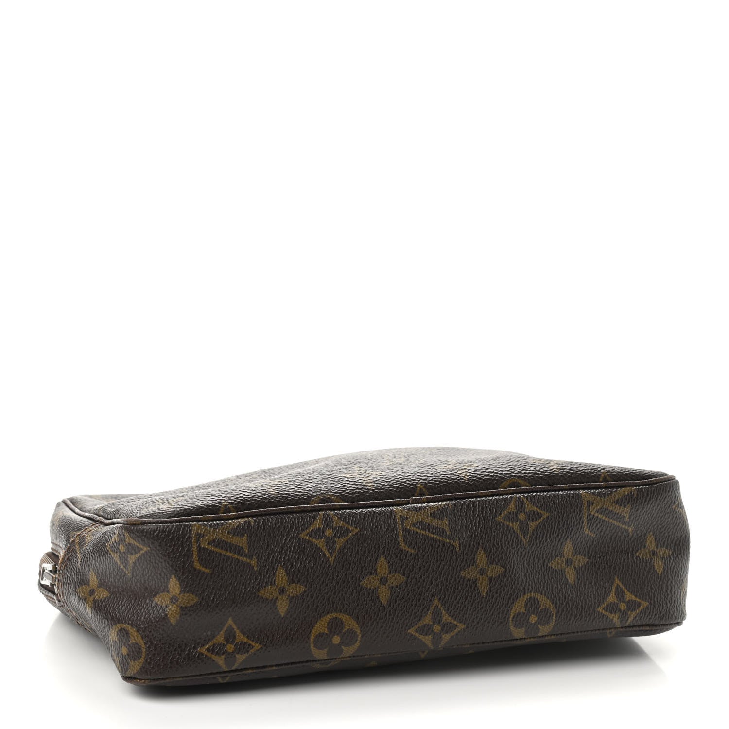 Louis Vuitton Monogram Trousse Toilette 23 4 of 8
