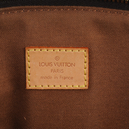 Louis Vuitton Monogram Tivoli GM 7 of 8