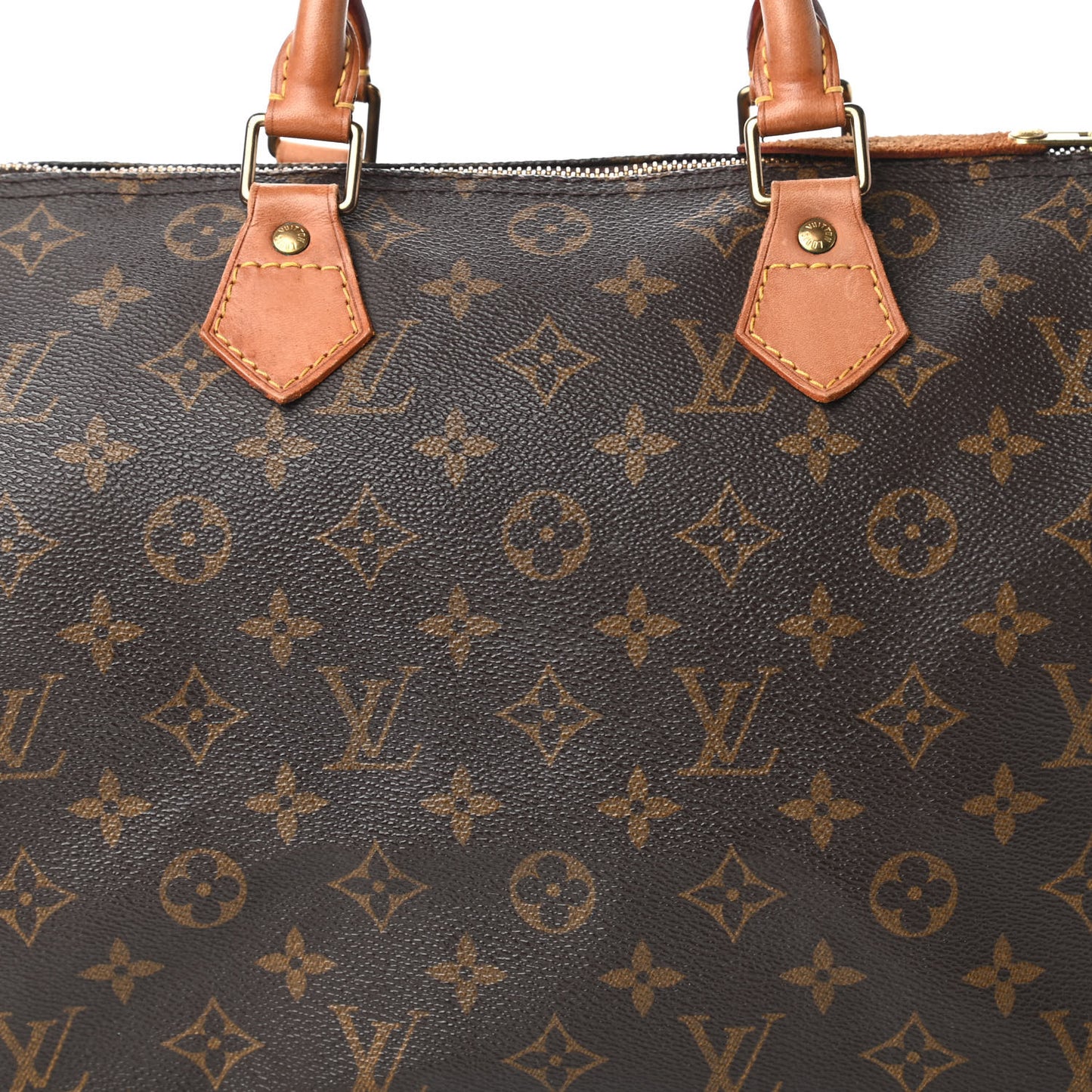 Monogram Speedy 30