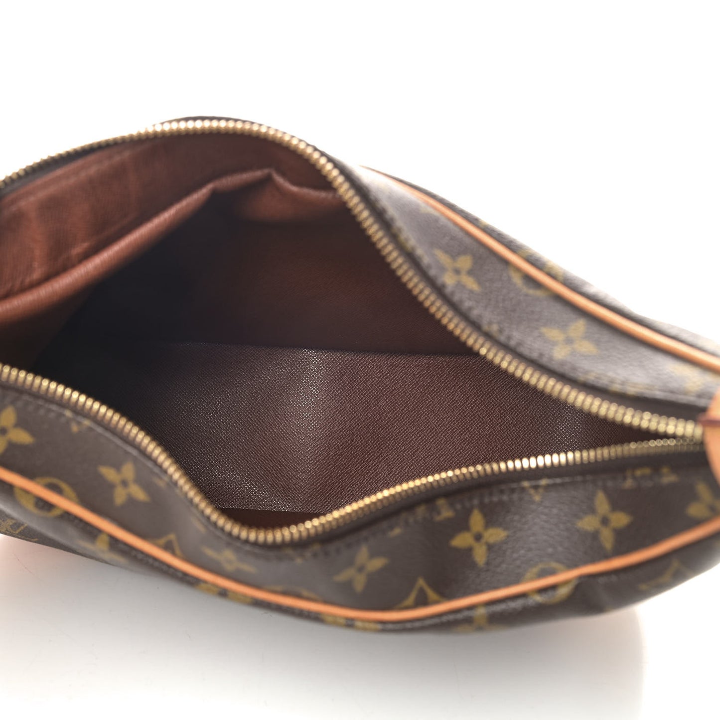 Monogram Boulogne 30