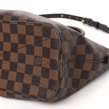 Louis Vuitton Damier Ebene Siena PM 9 of 9