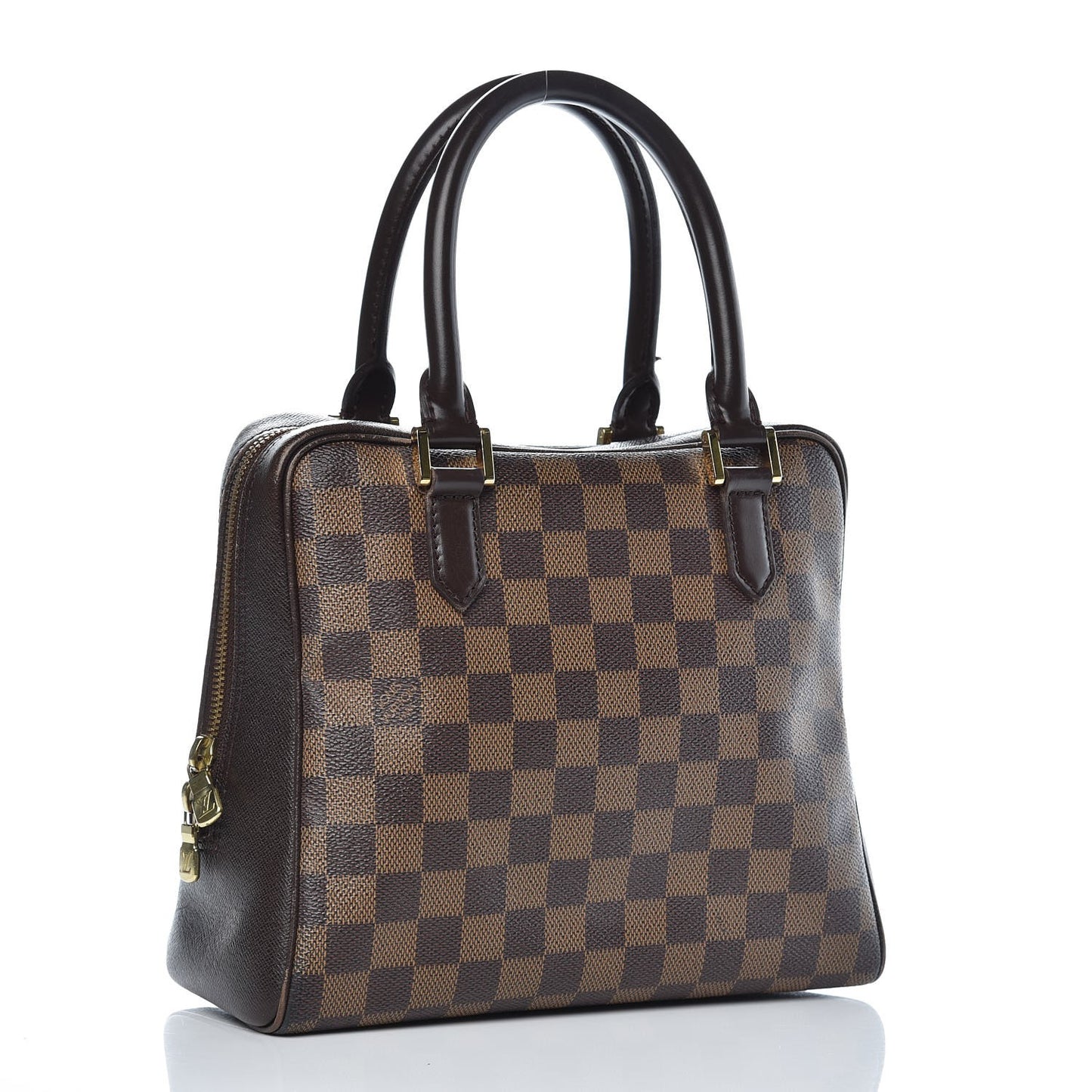 Damier Ebene Brera
