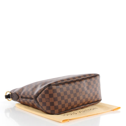 Louis Vuitton Damier Ebene Delightful PM 4 of 9