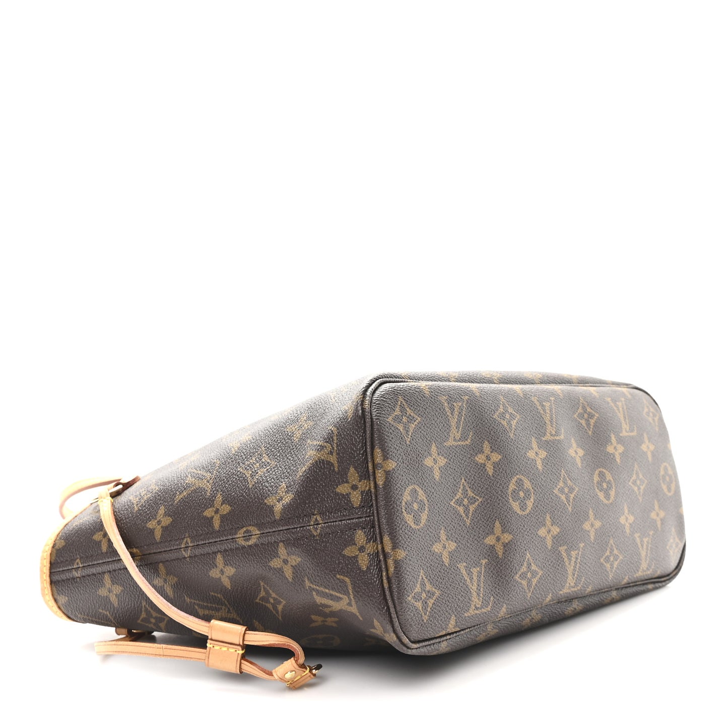 Monogram Neverfull PM