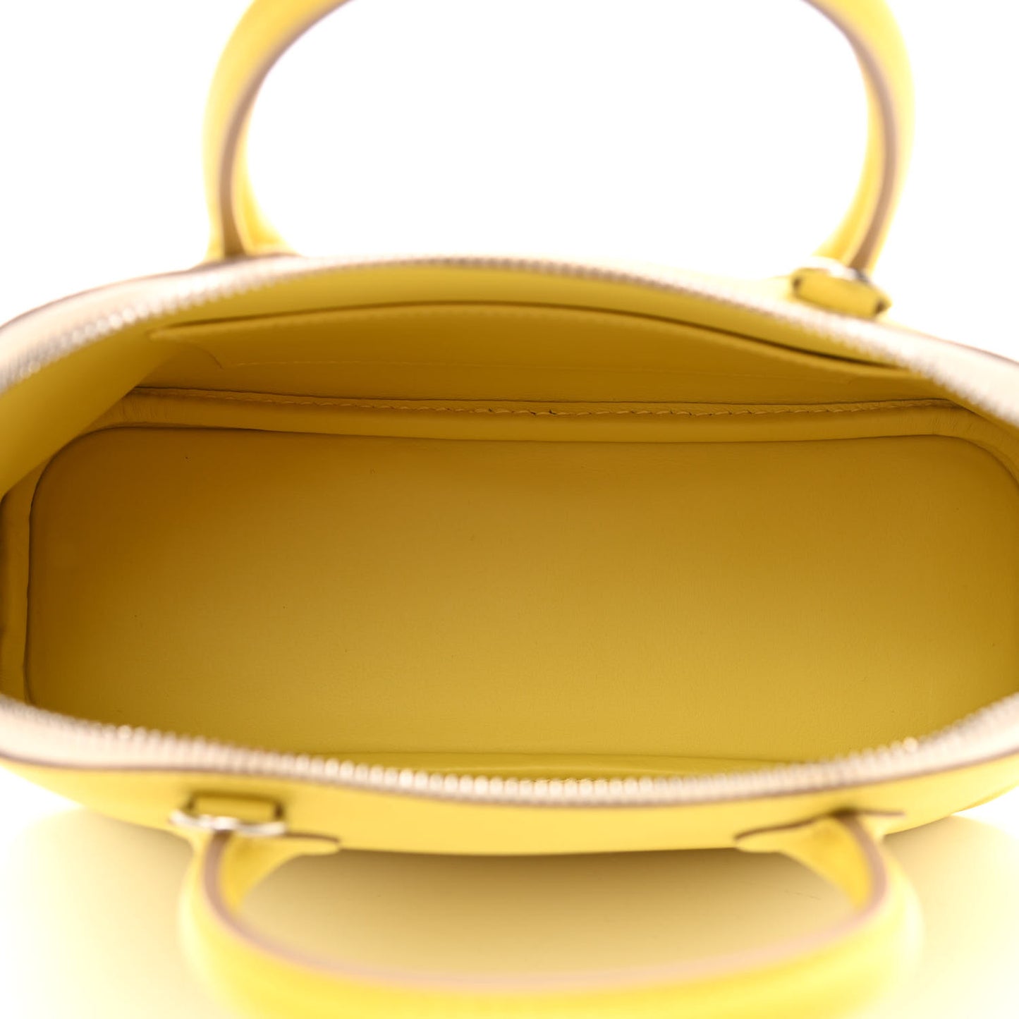 Epsom Tri-Color 1923 Bolide 25 Lime Mauve Sylvestre Nata