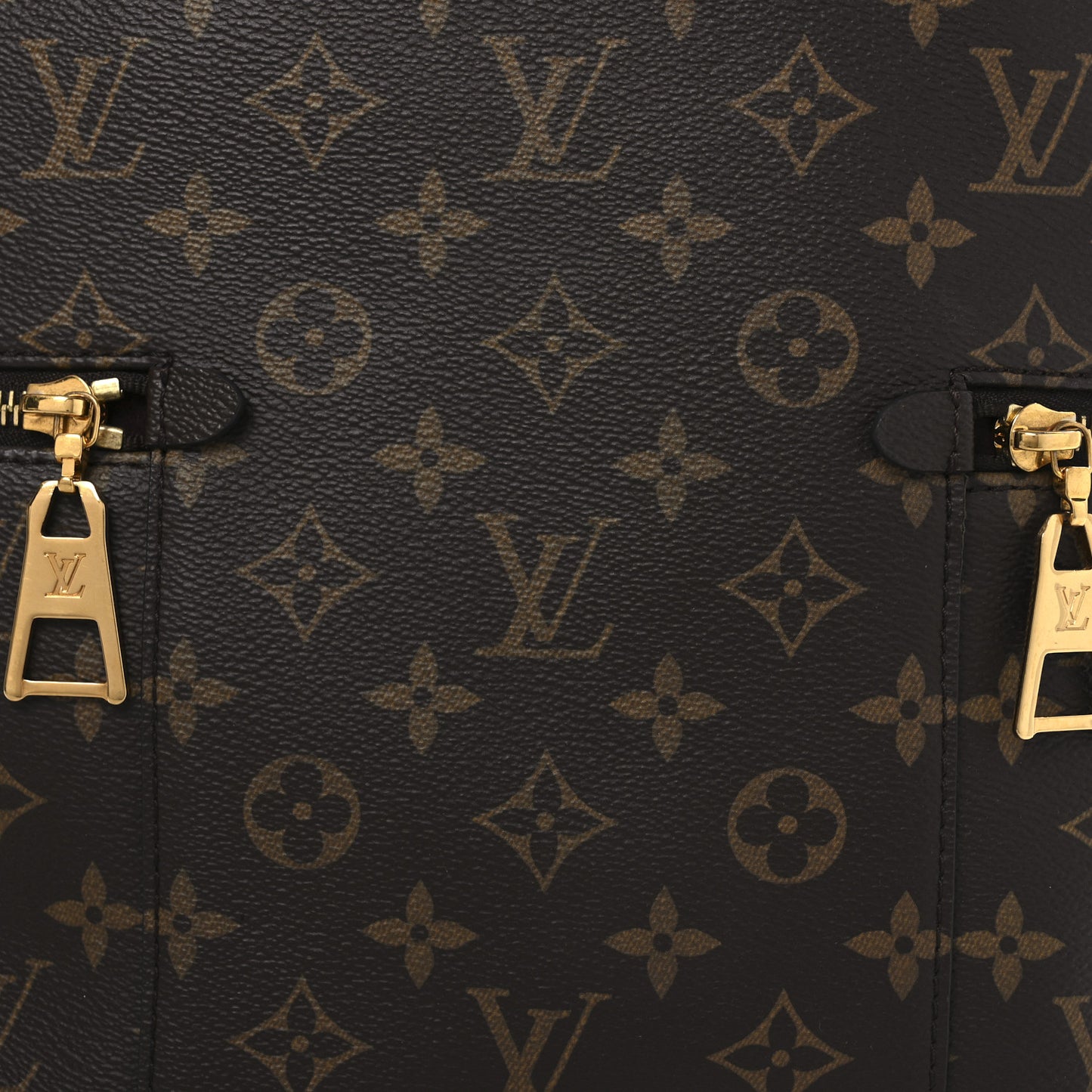 Monogram Melie
