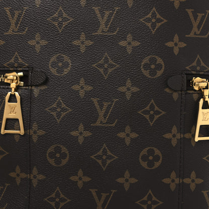 Louis Vuitton Monogram Melie 8 of 14