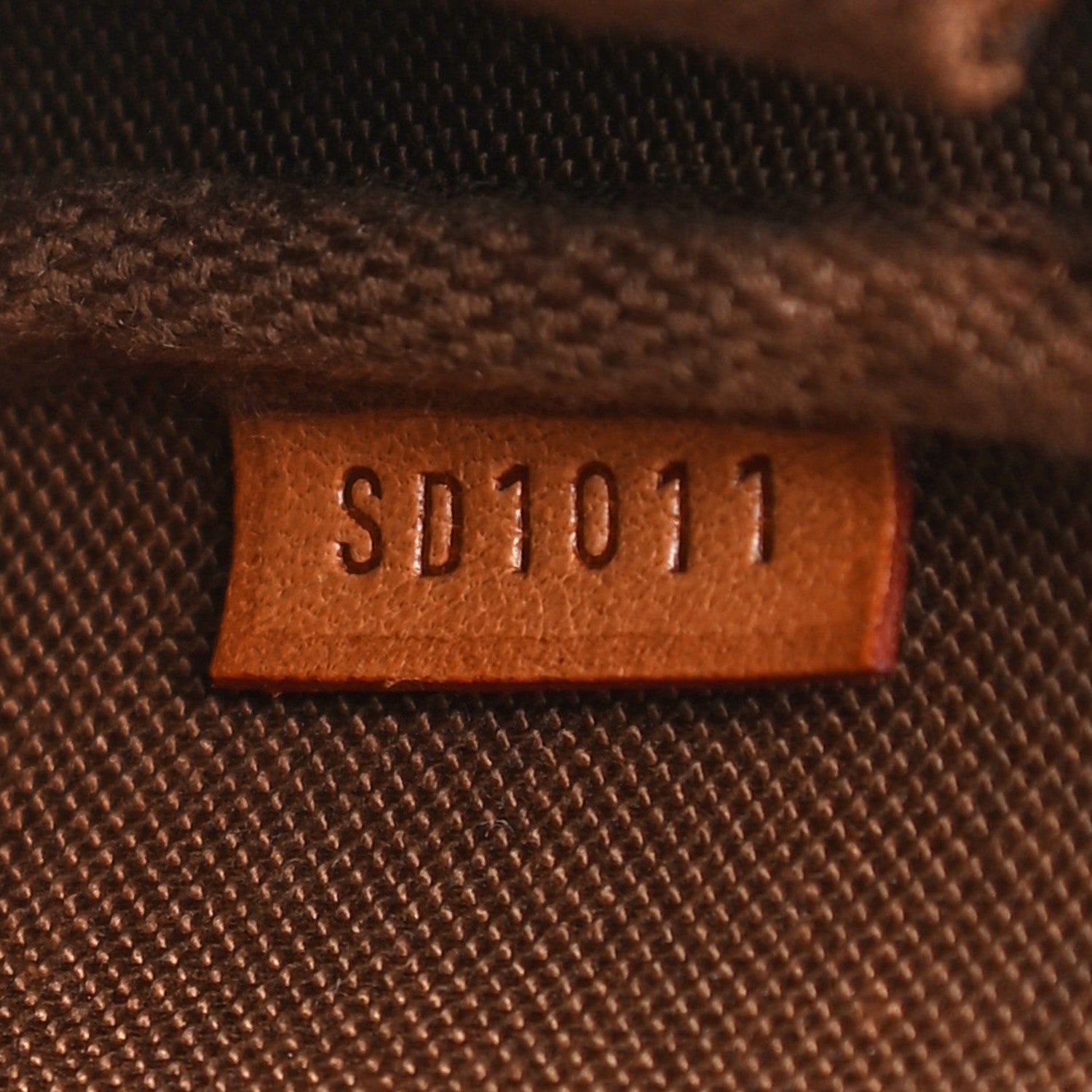 Louis Vuitton Monogram Pochette Accessories 7 of 12