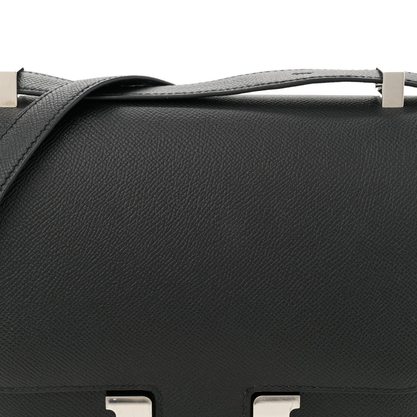 Epsom Constance 24 Black