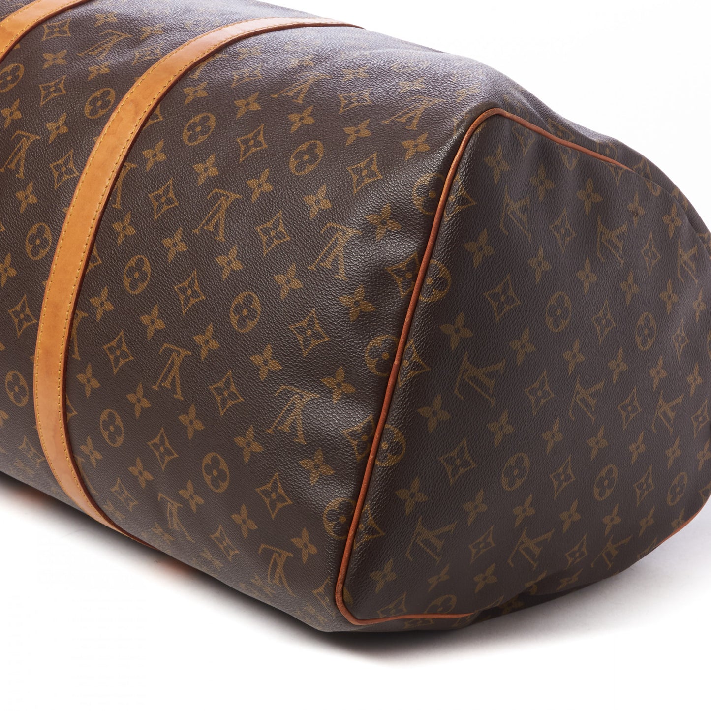 Monogram Keepall 55