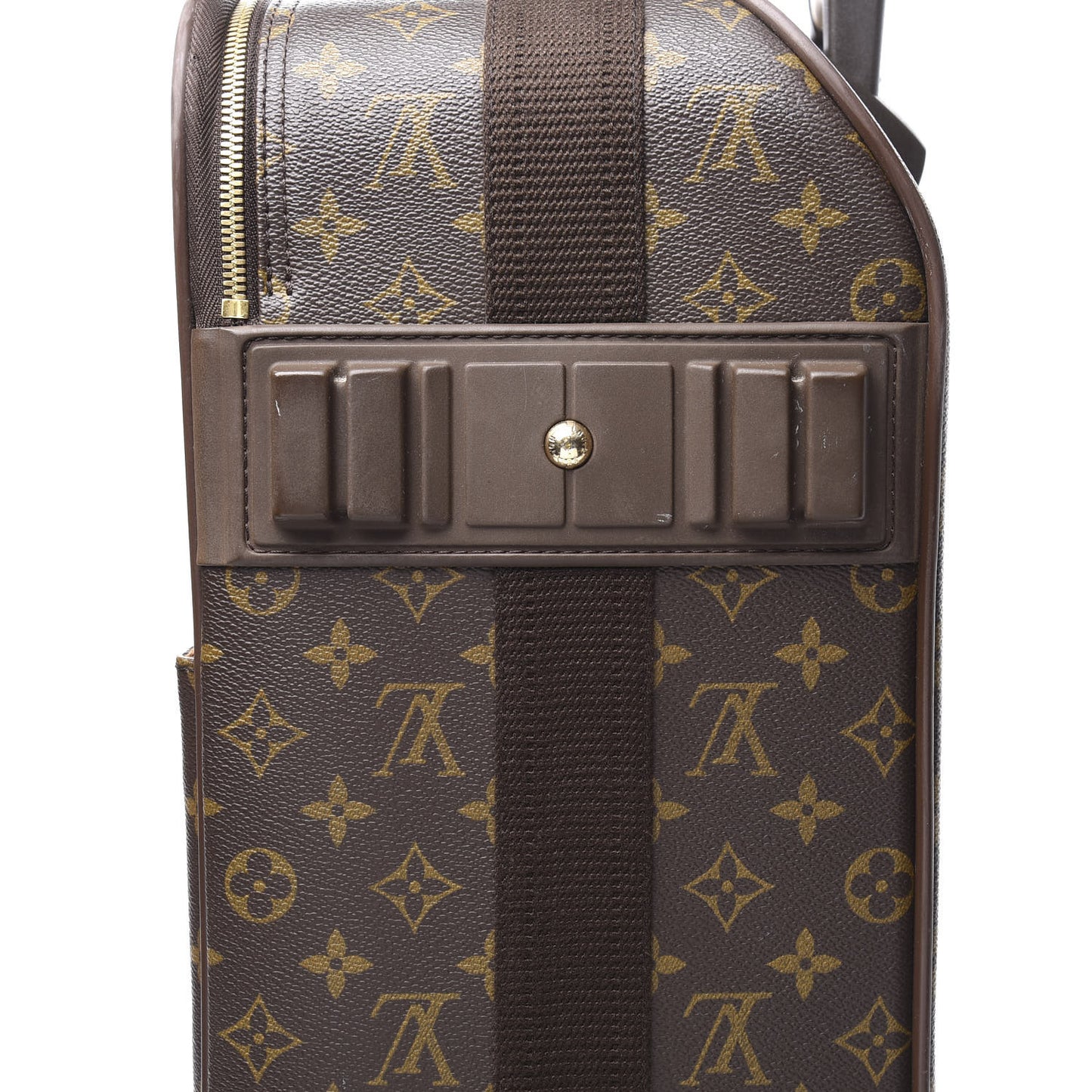 Monogram Pegase 55