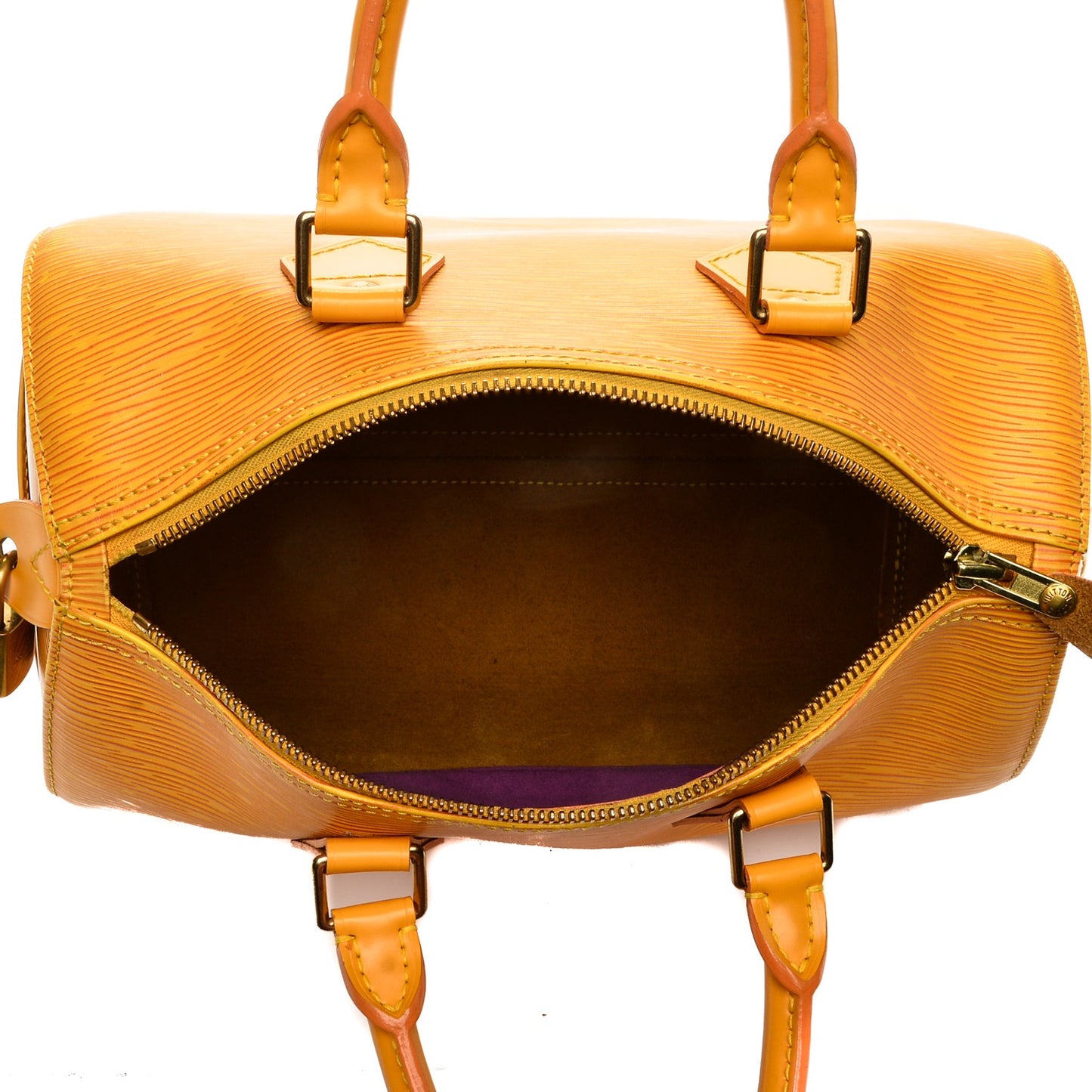Epi Speedy 25 Tassil