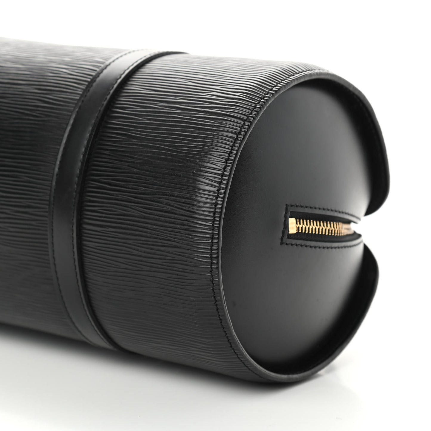 Epi Soufflot Black