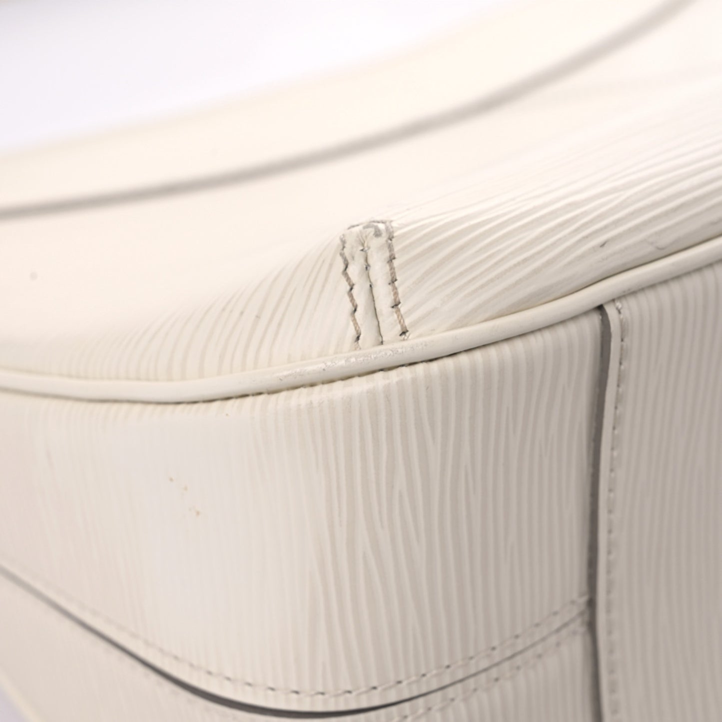 Epi Turenne GM Ivory