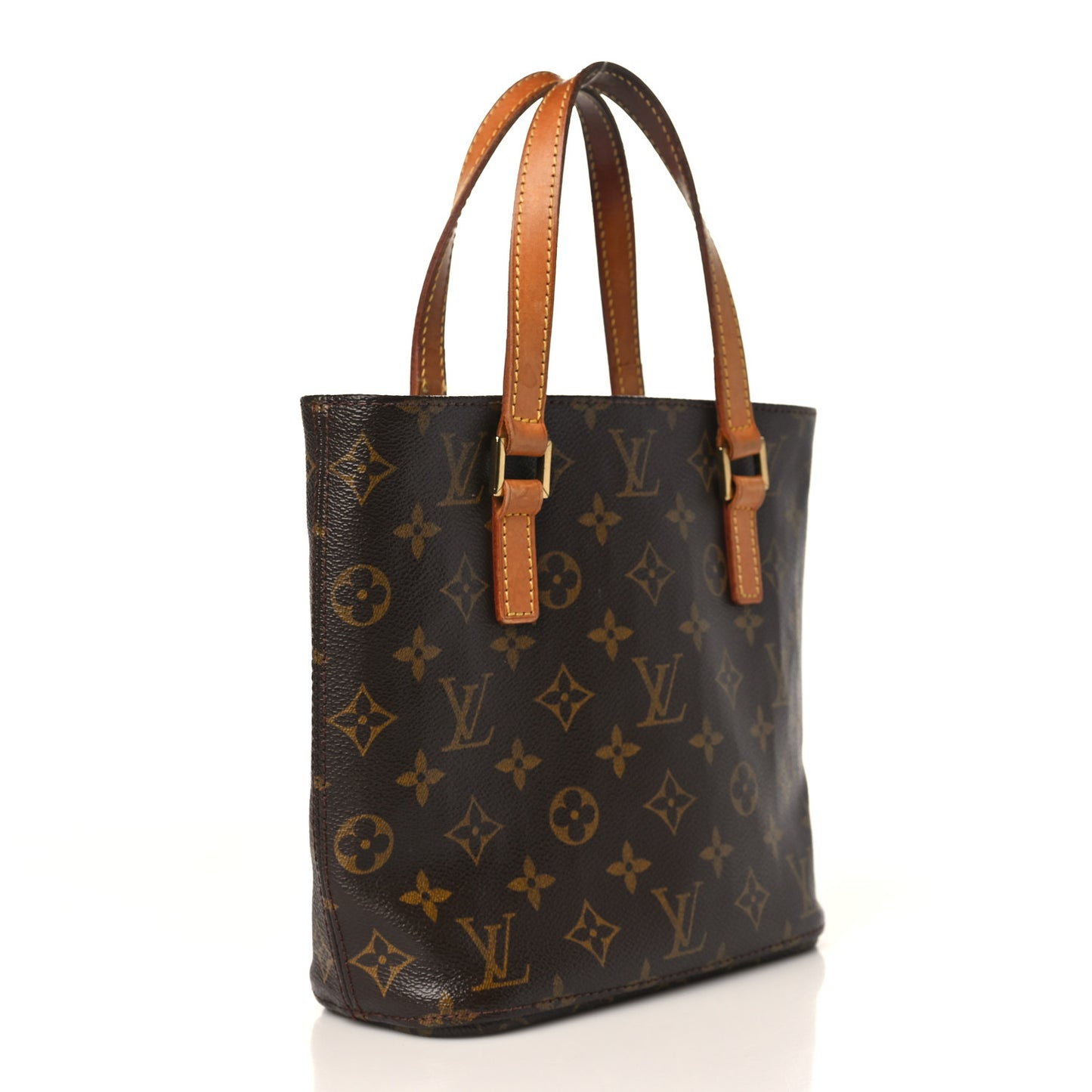 Monogram Vavin PM