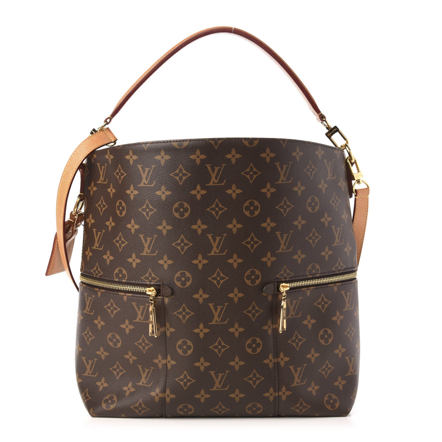 Monogram Melie