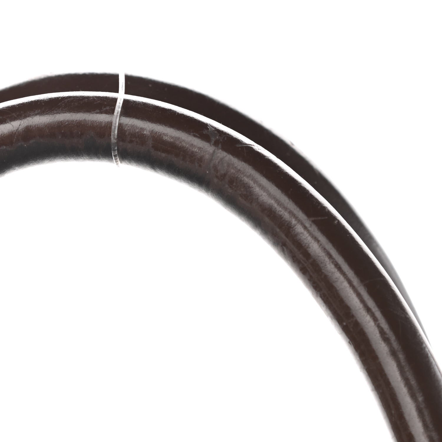 Louis Vuitton Damier Ebene Speedy 30 12 of 12