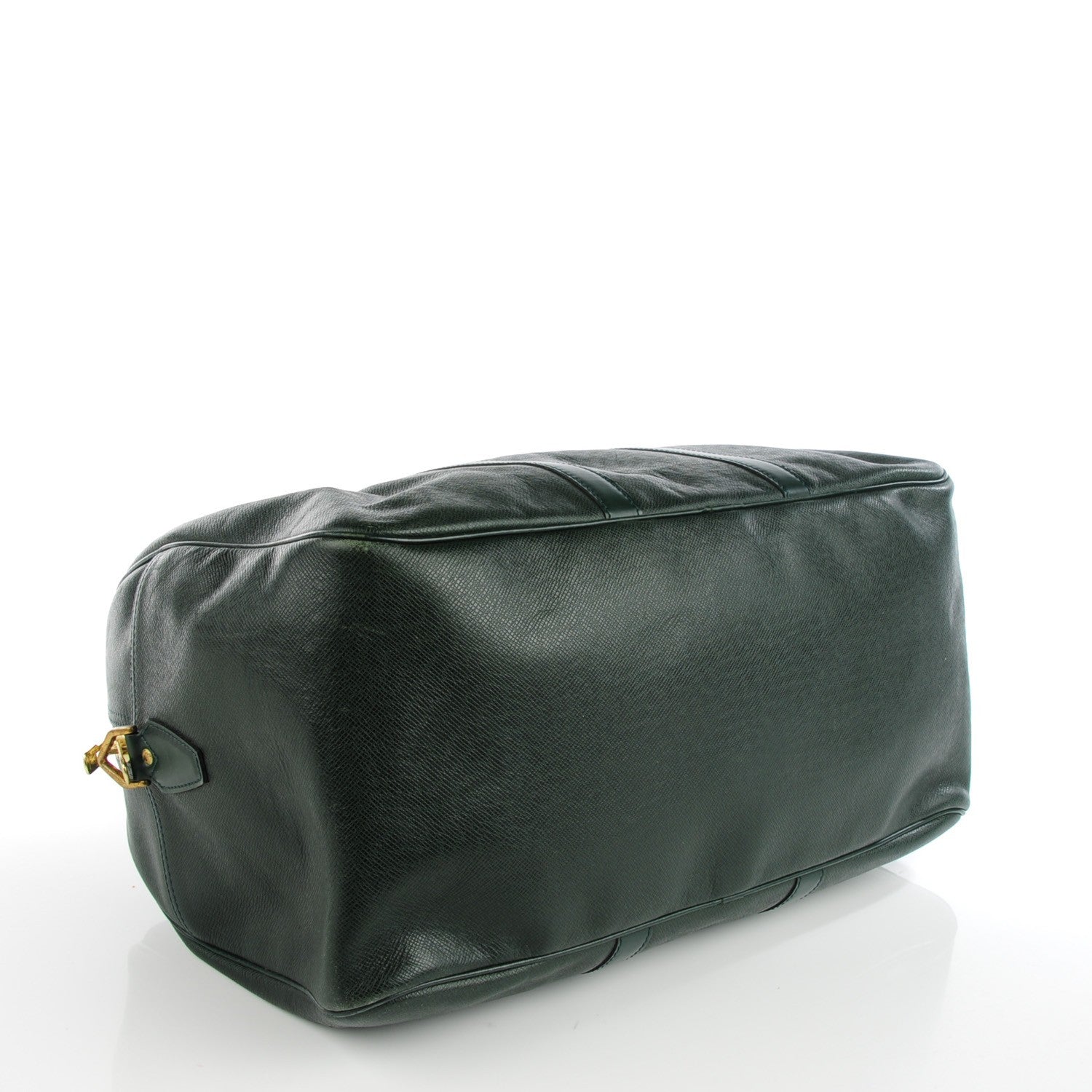Louis Vuitton Taiga Kendall PM Epicea 4 of 8