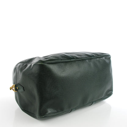 Louis Vuitton Taiga Kendall PM Epicea 4 of 8