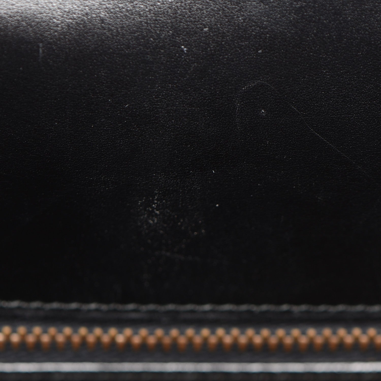 Hermes Box Kelly Sellier 28 Black 19 of 29