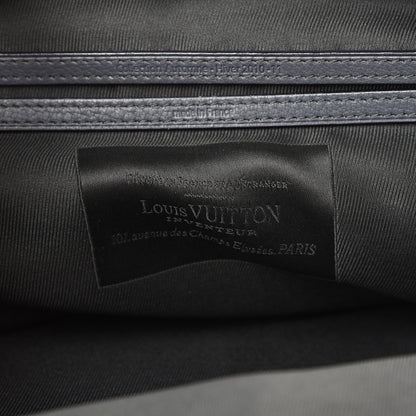 Louis Vuitton Monogram Volupte Psyche Gris 5 of 15