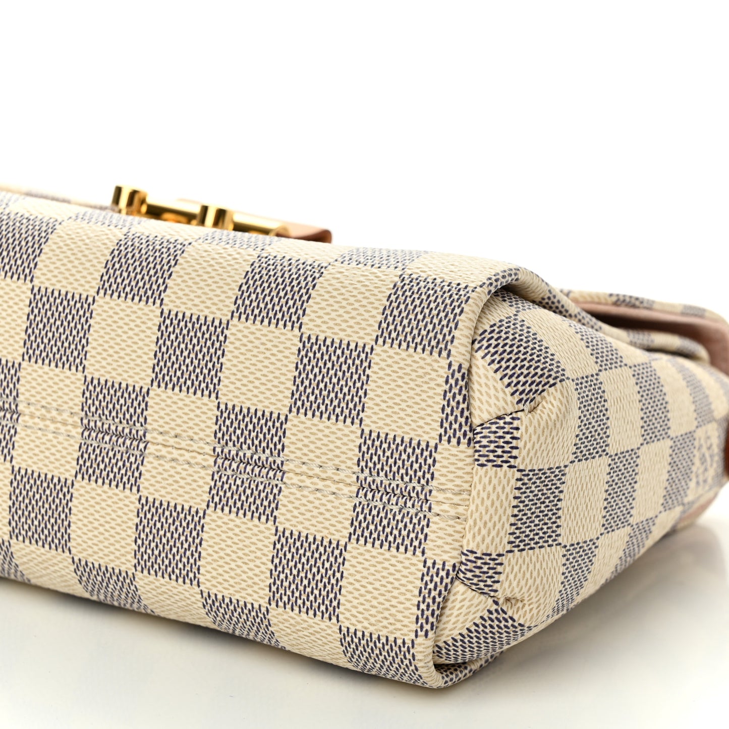Damier Azur Croisette