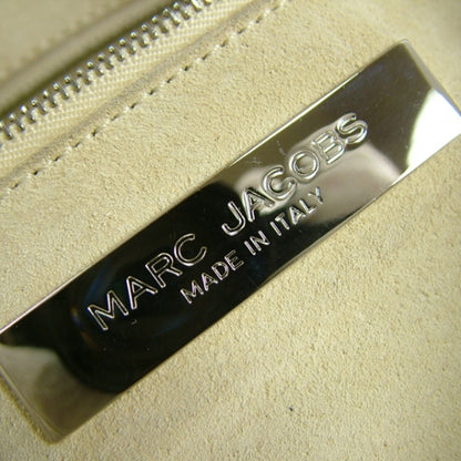 Marc Jacobs Leather Blake Tote Black 9 of 11