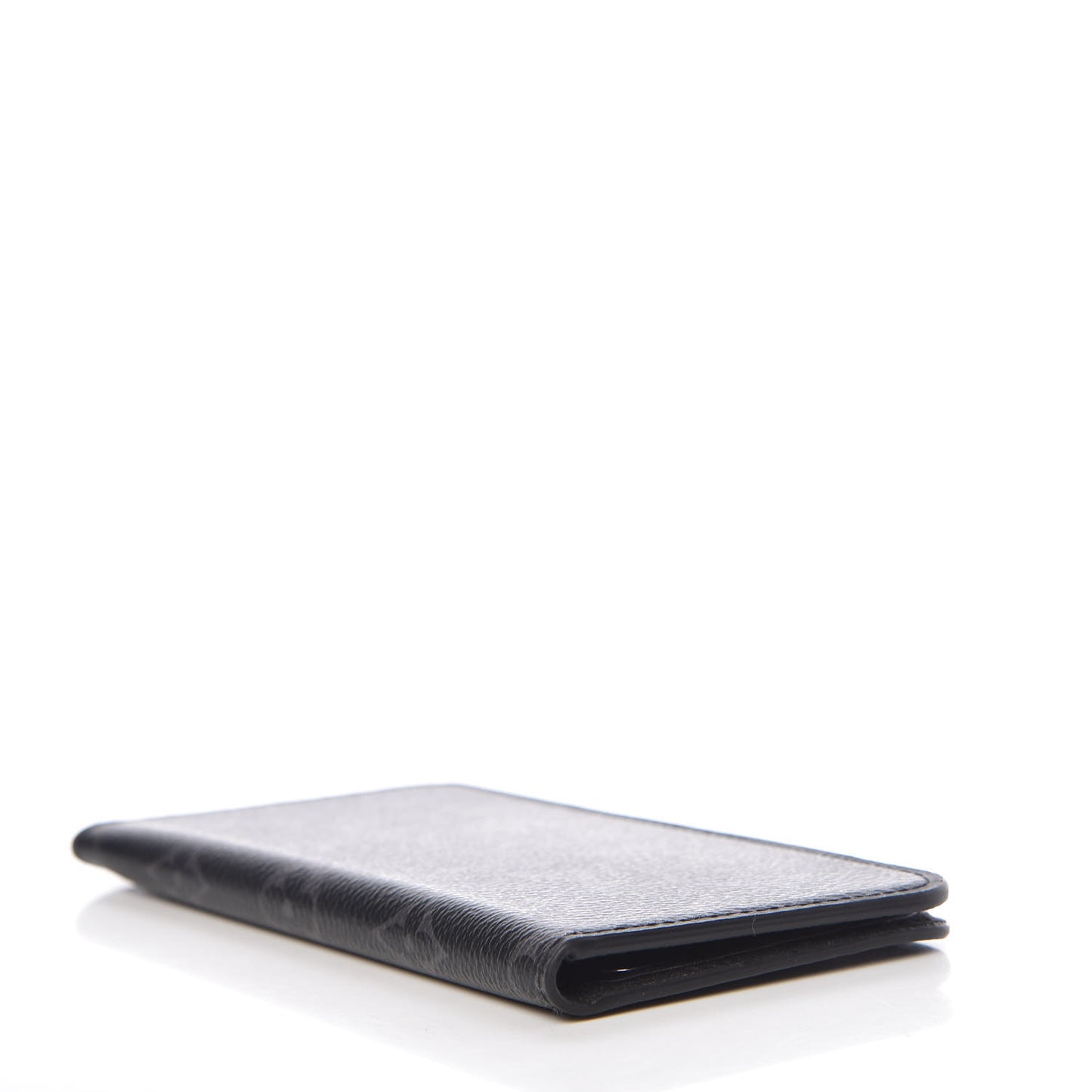 Monogram Eclipse iPhone 7 Plus Folio Case