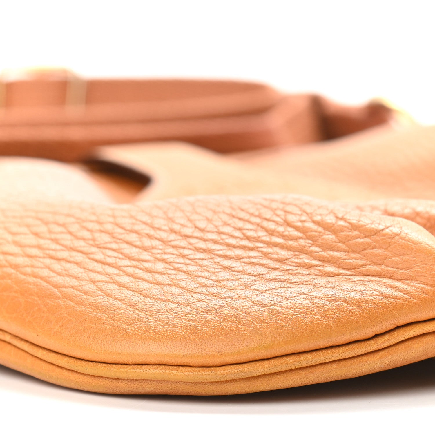 Hermes Ardennes Rodeo Naturelle 8 of 11