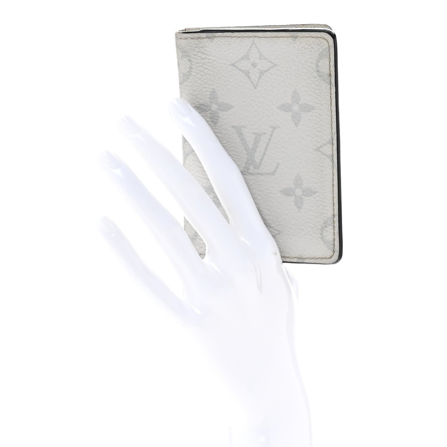 Taigarama Pocket Organizer NM Antartica
