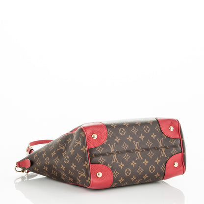 Louis Vuitton Monogram Estrela NM Cherry 4 of 7
