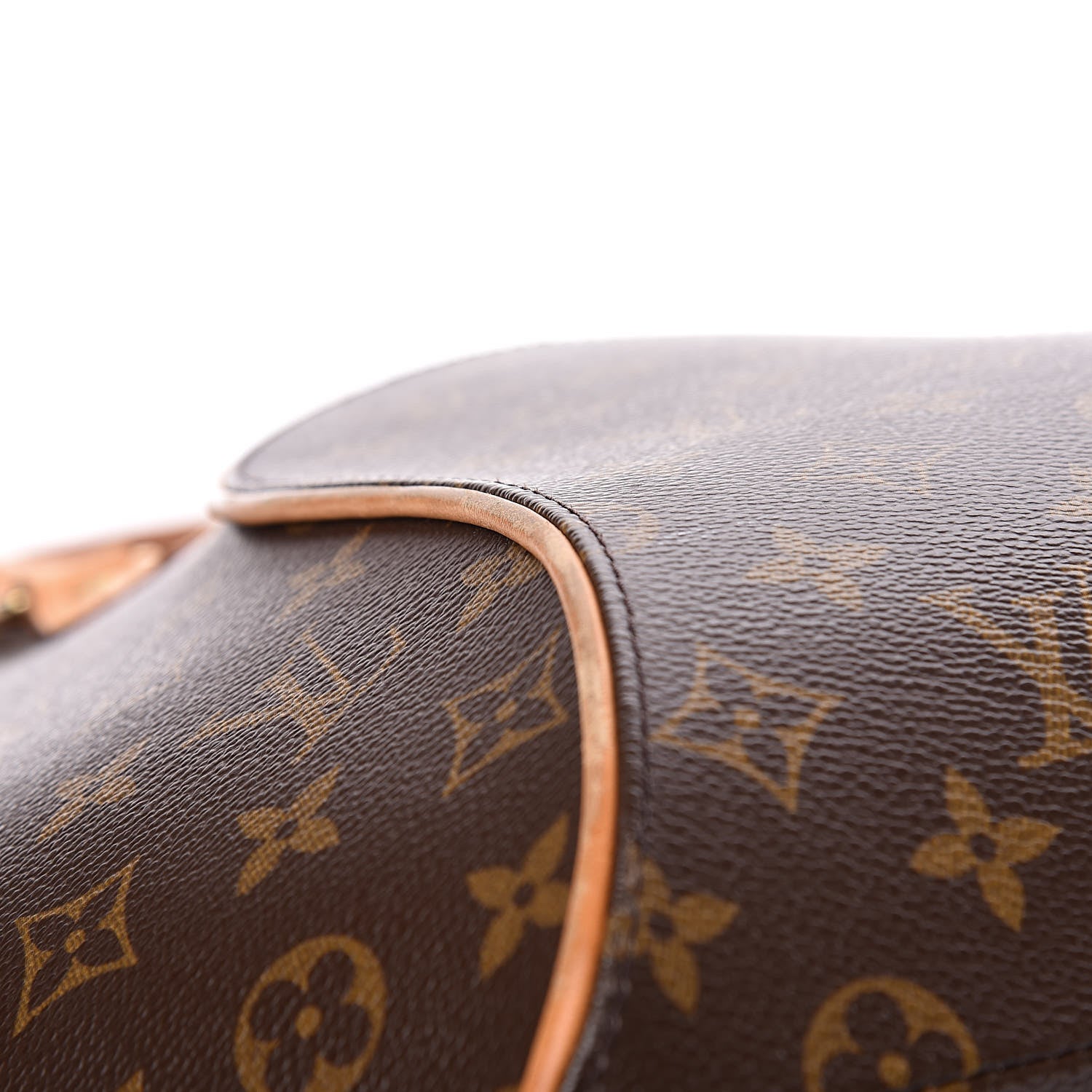 Louis Vuitton Monogram Ellipse MM 11 of 19