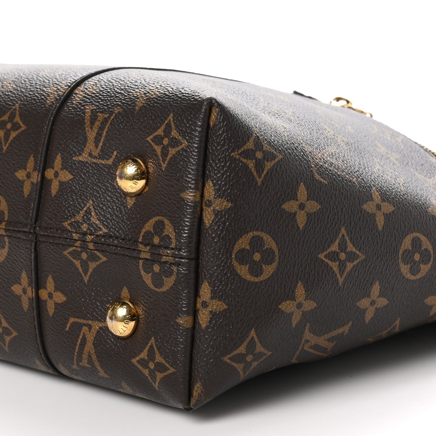 Monogram Melie
