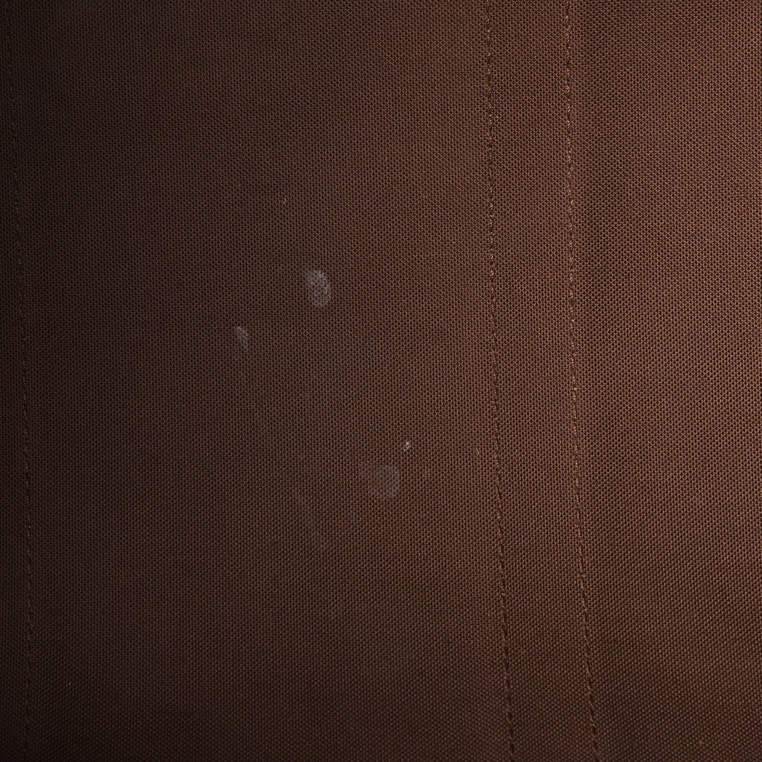 Louis Vuitton Monogram Keepall Bandouliere 55 10 of 15