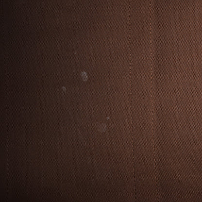 Louis Vuitton Monogram Keepall Bandouliere 55 10 of 15