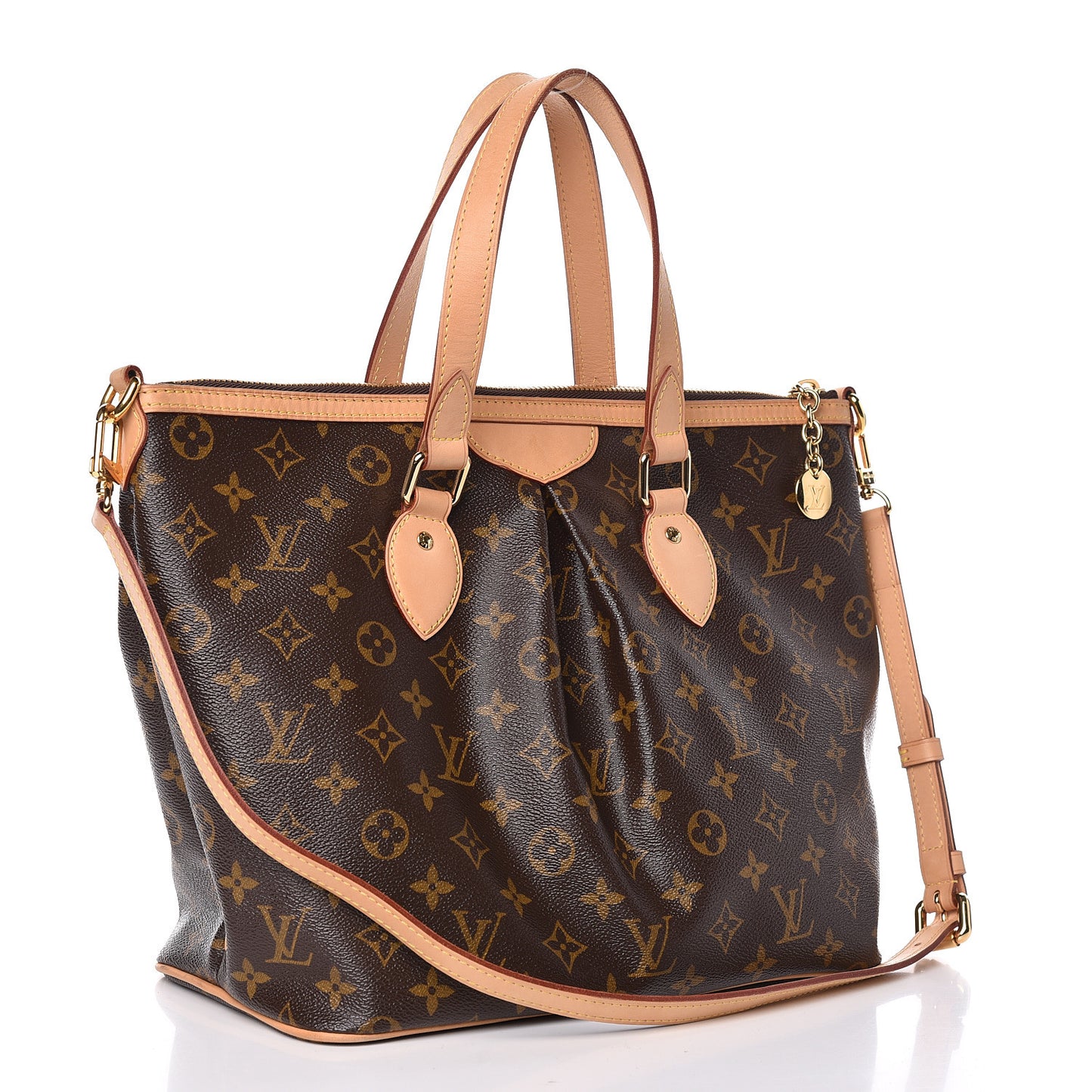 Monogram Palermo PM