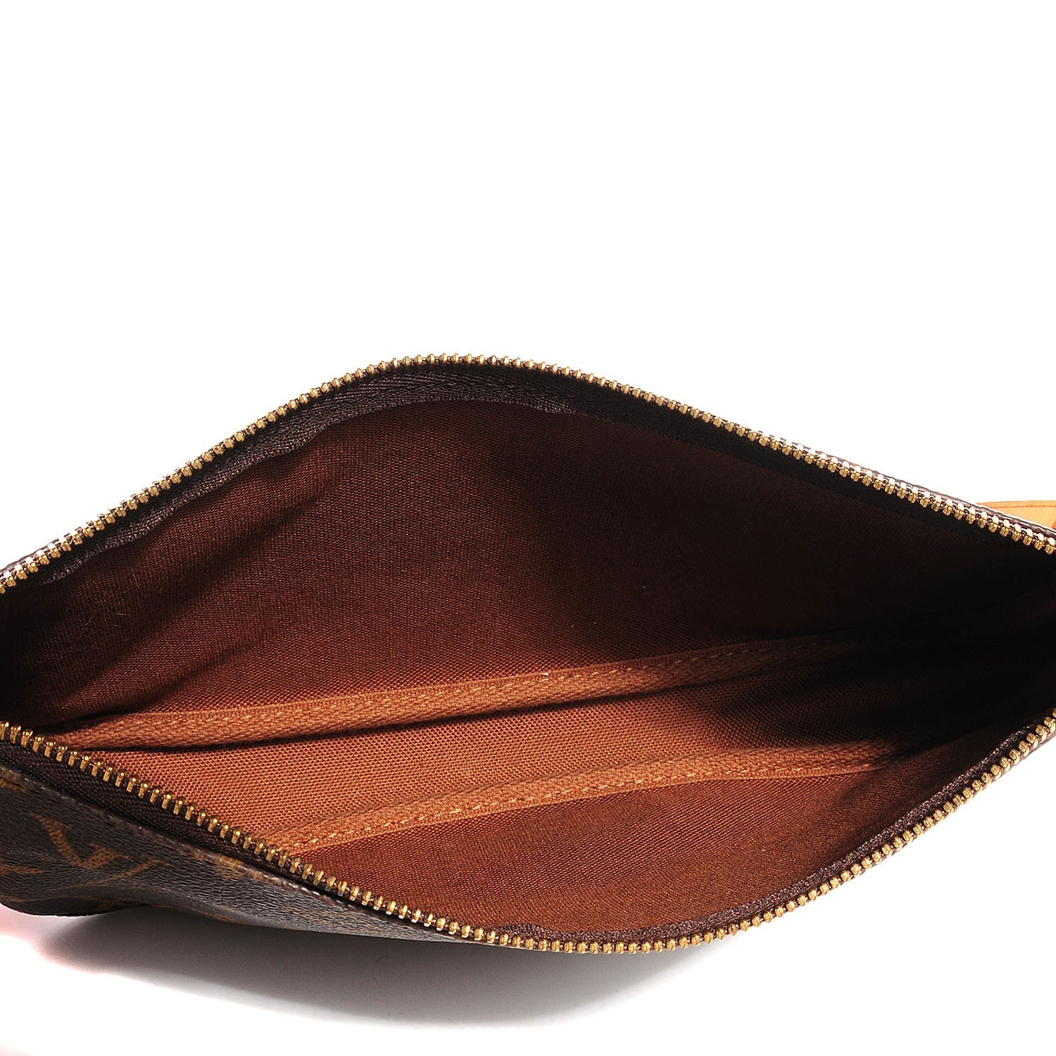 Louis Vuitton Monogram Pochette Accessories 6 of 7