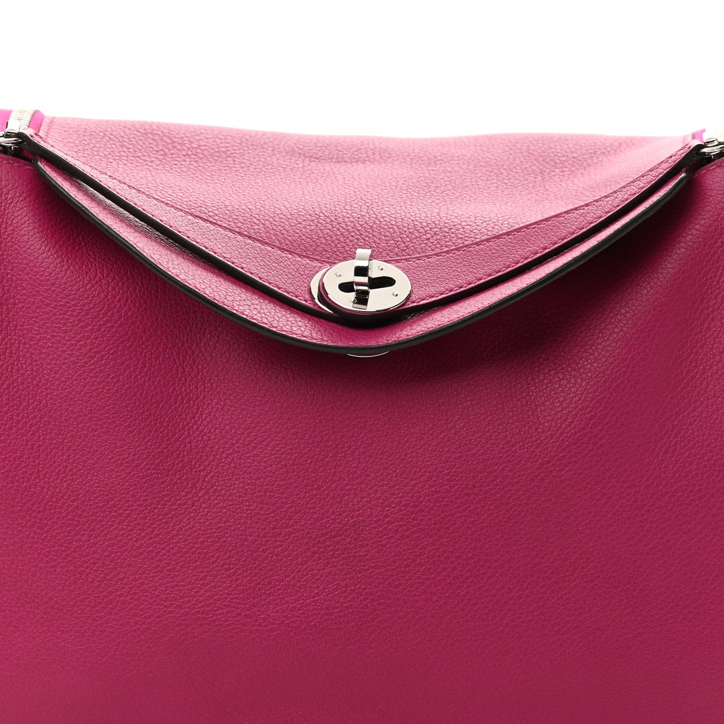 Evercolor Lindy 30 Rose Pourpre