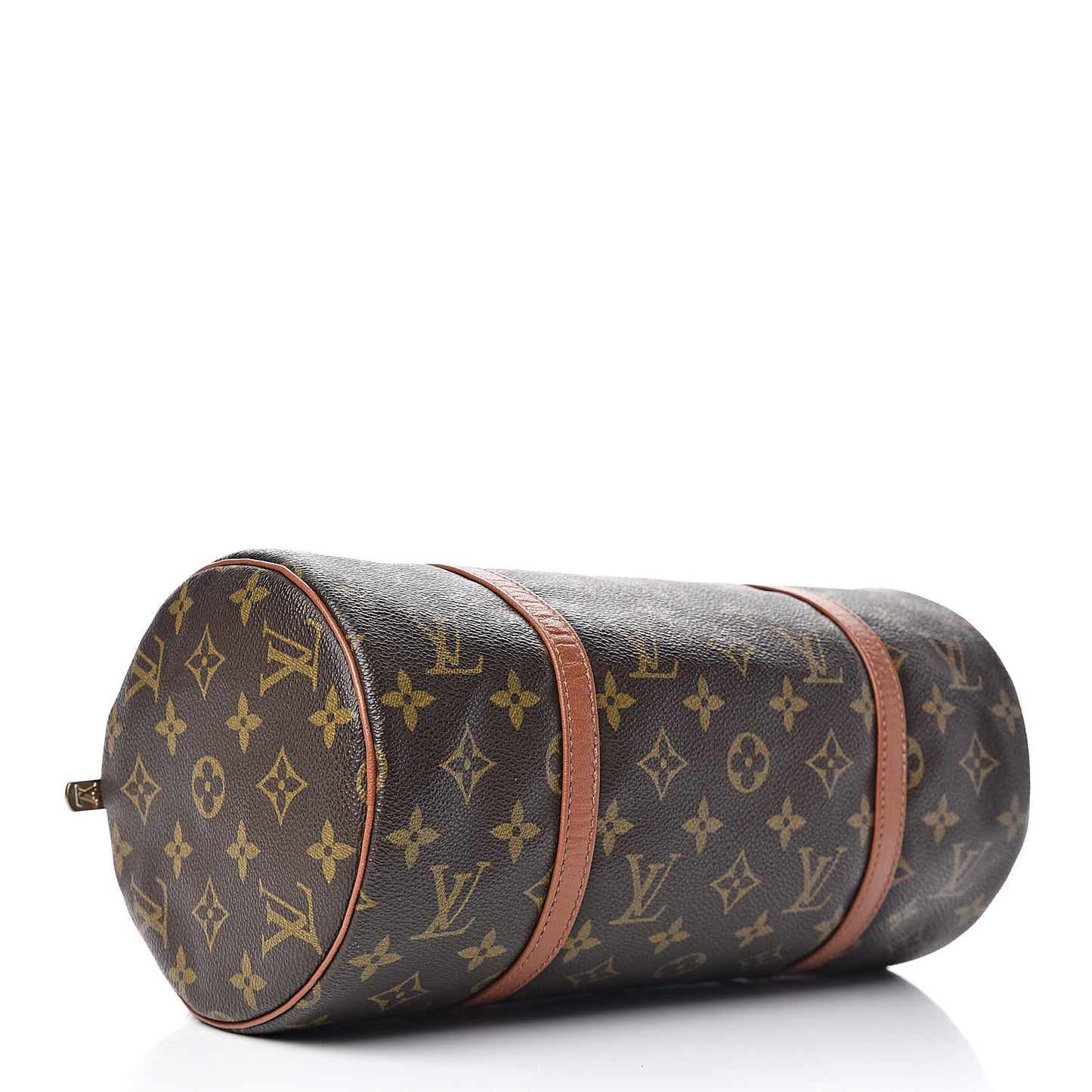 Monogram Papillon 30