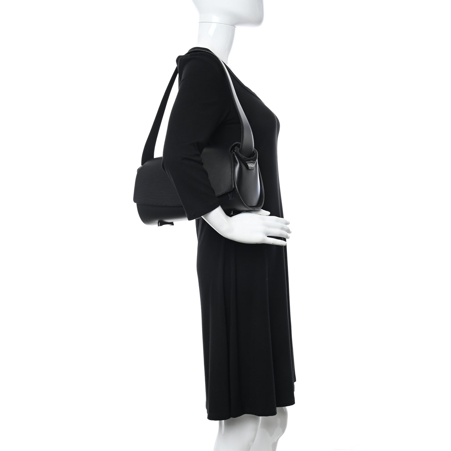 Epi Nocturne GM Black