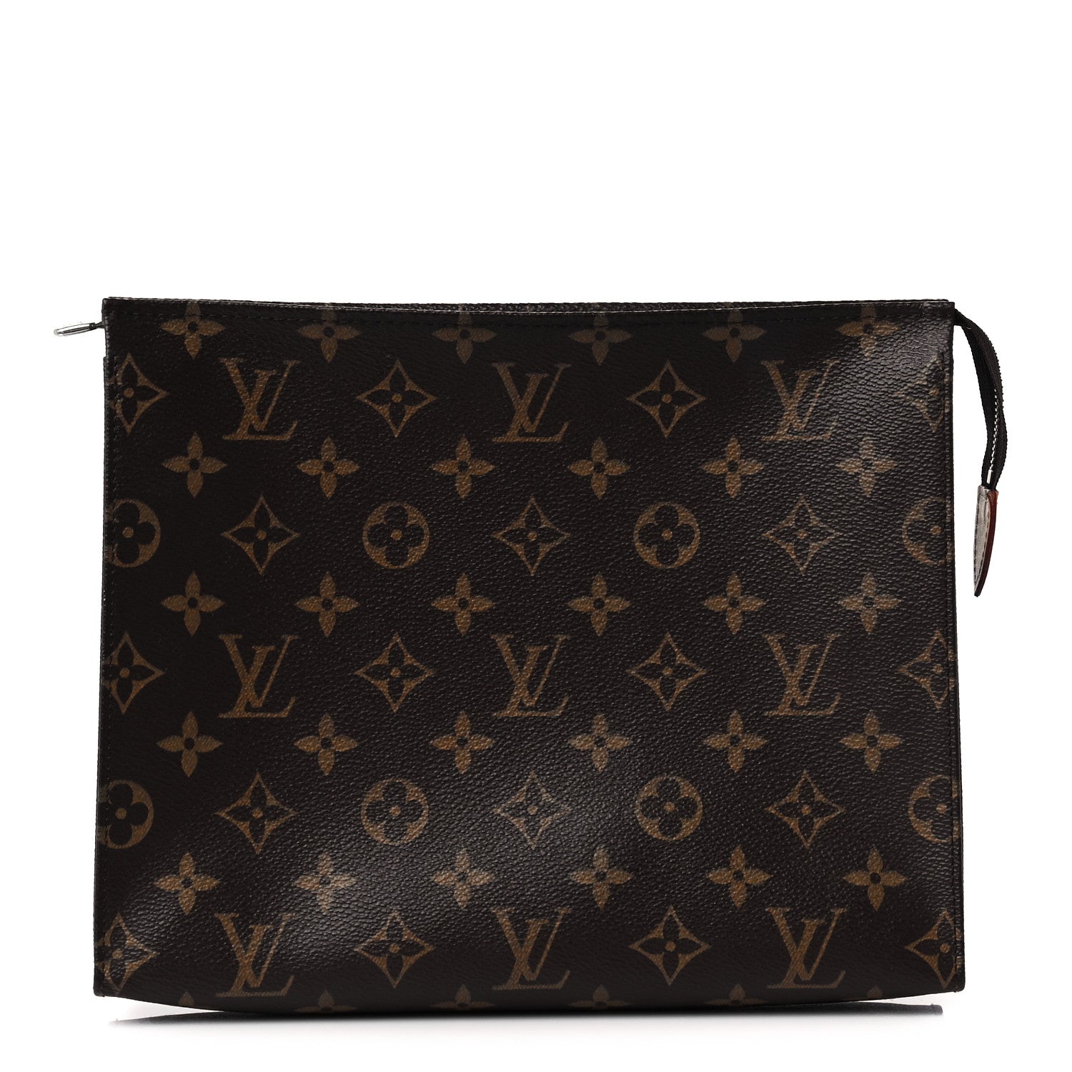 Louis Vuitton Monogram Toiletry Pouch 26 1 of 8