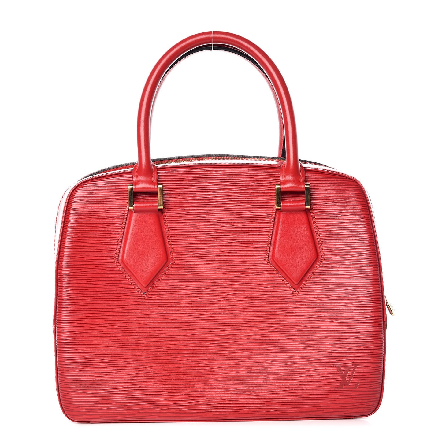 Epi Sablons Rouge