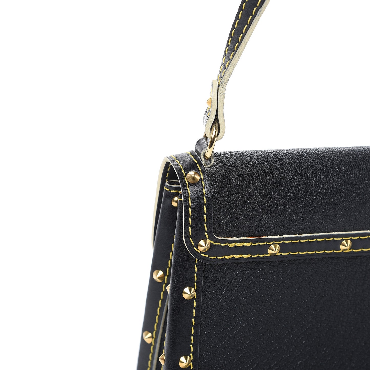 Suhali L Aimable Black
