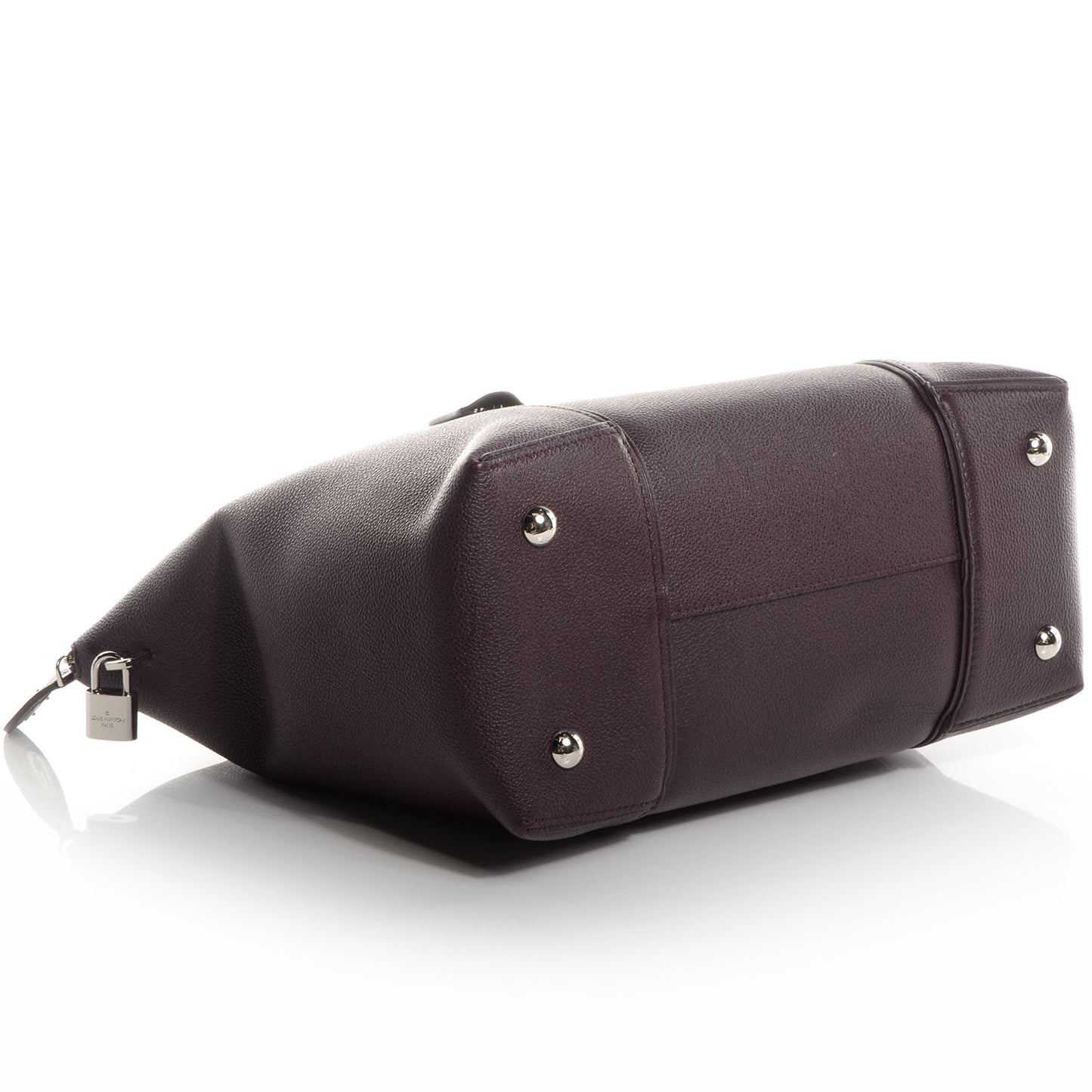 Veau Cachemire Soft Lockit MM Quetsche