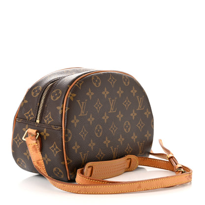 Louis Vuitton Monogram Blois 3 of 19