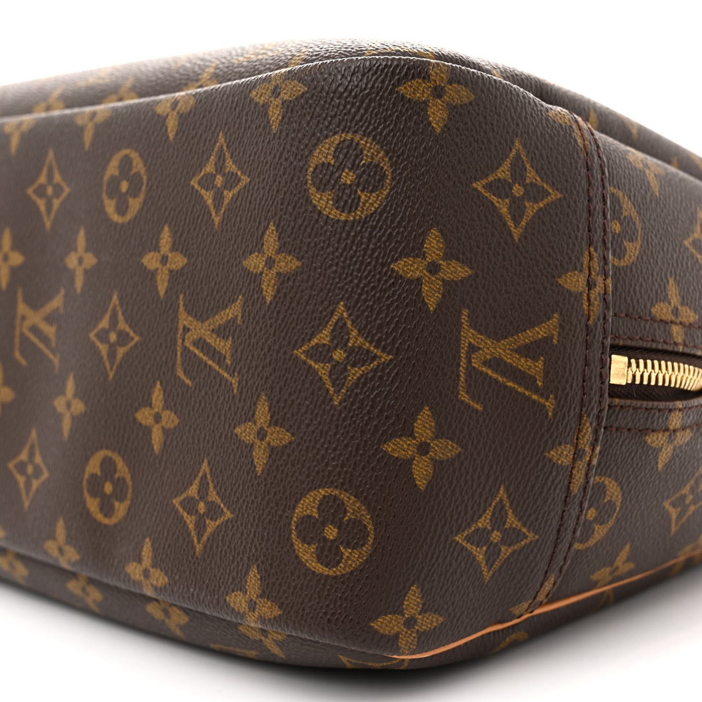 Monogram Deauville
