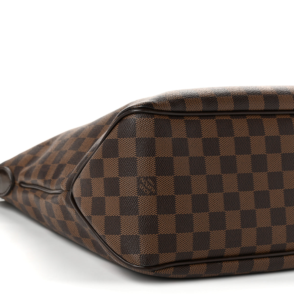 Damier Ebene Delightful MM